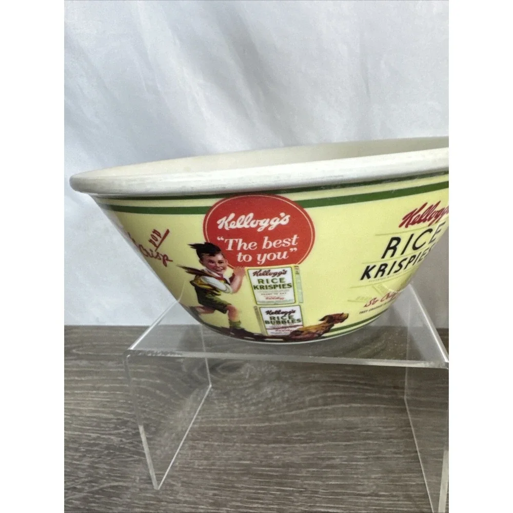 KelloggS product set