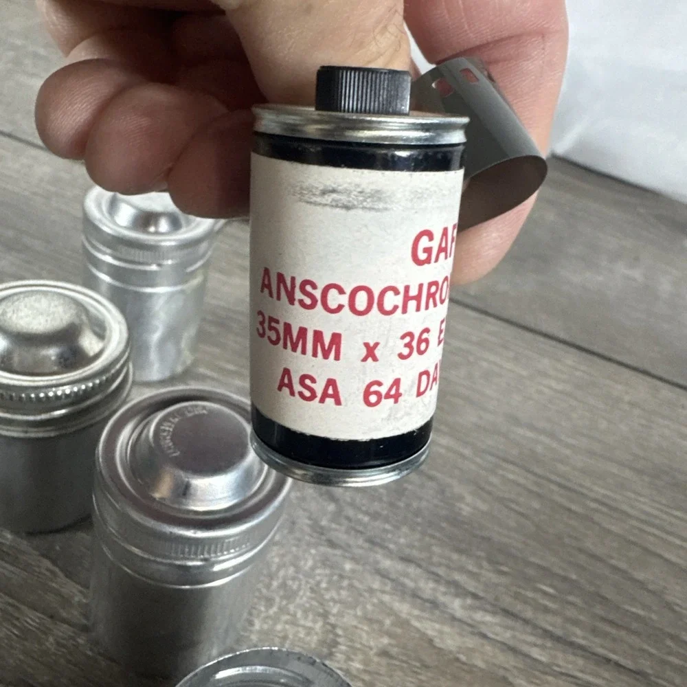 The Unbranded Brand this product