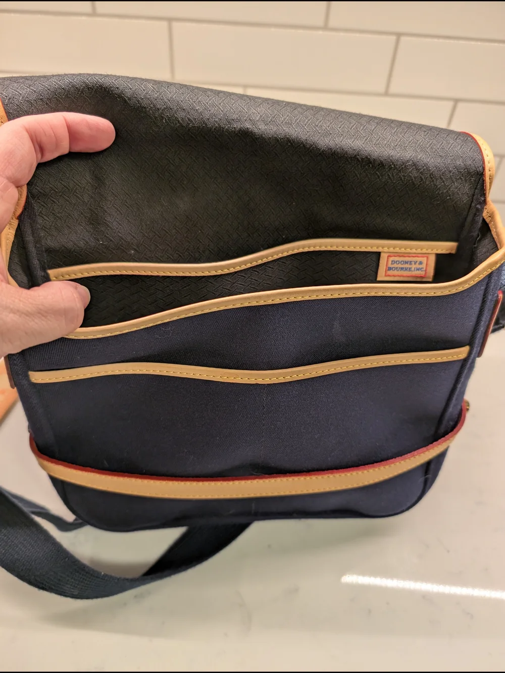 Dooney & Bourke dooney bourke