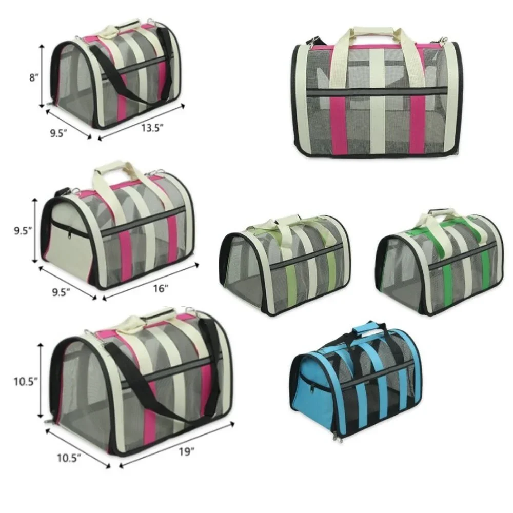 iroze8too lightweight durable