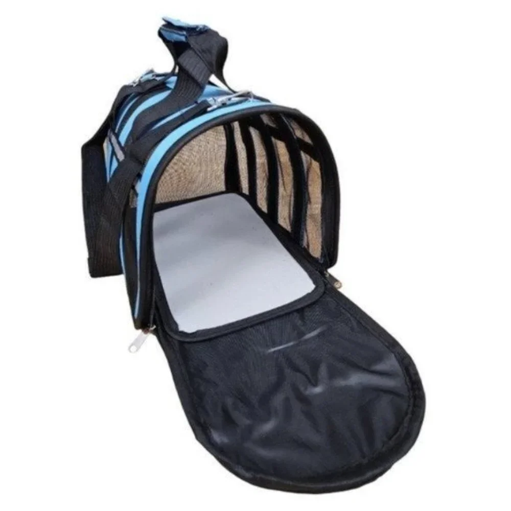iroze8too lightweight durable