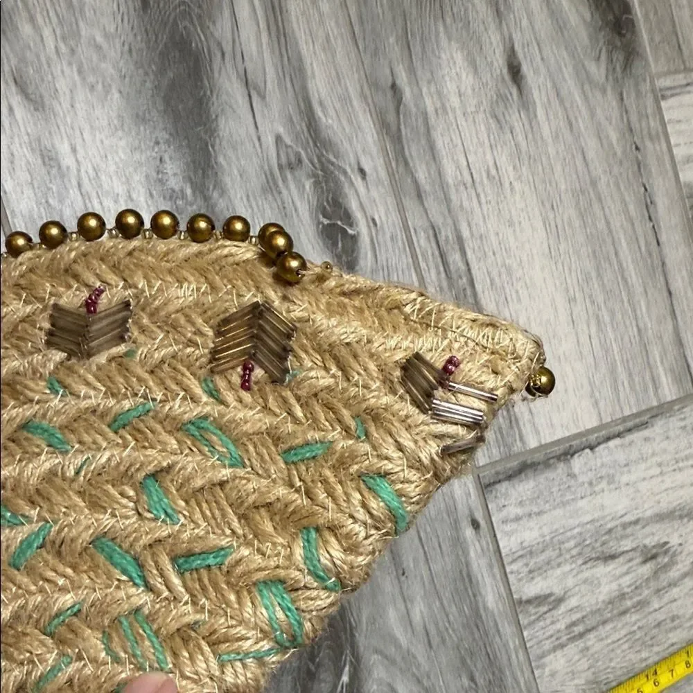 Antik Kraft stylish woven