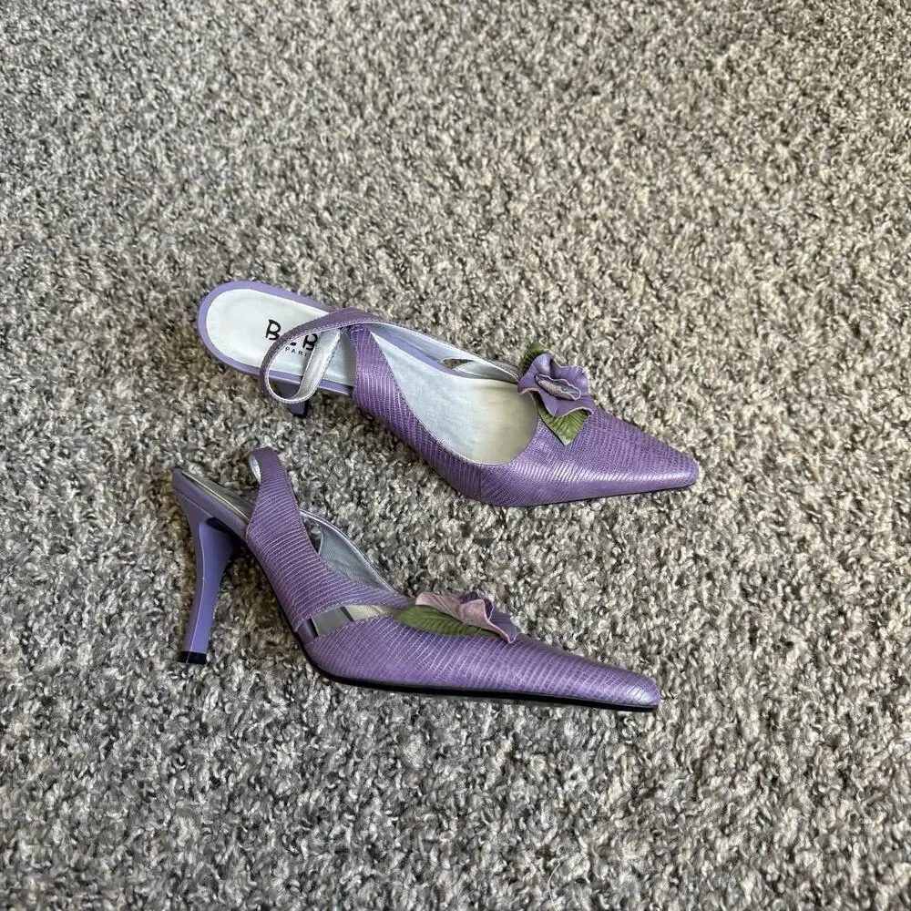 BCBG Paris vtg bcbg