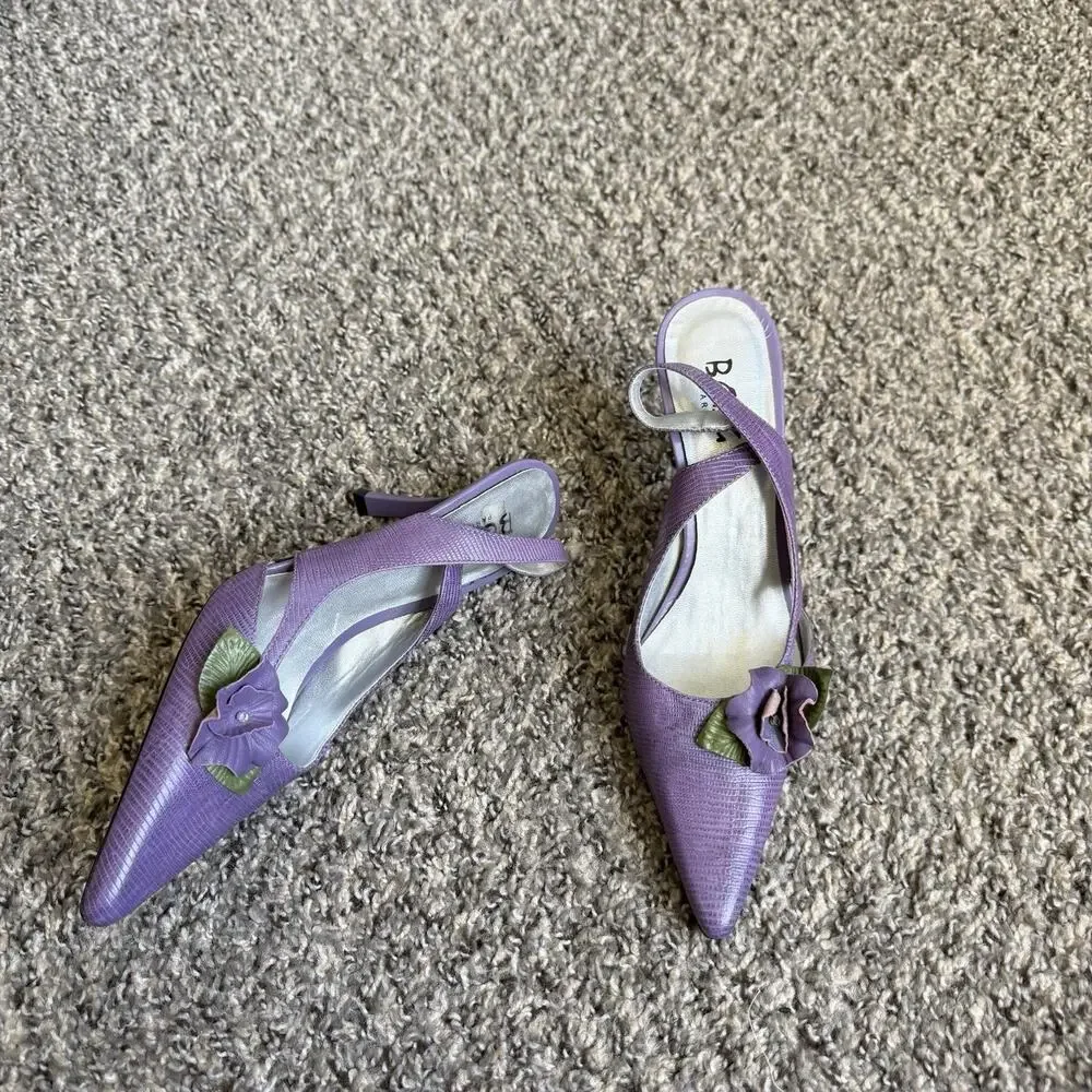 BCBG Paris vtg bcbg