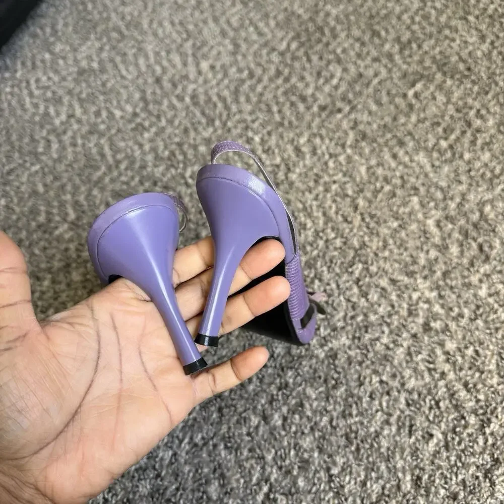 BCBG Paris vtg bcbg