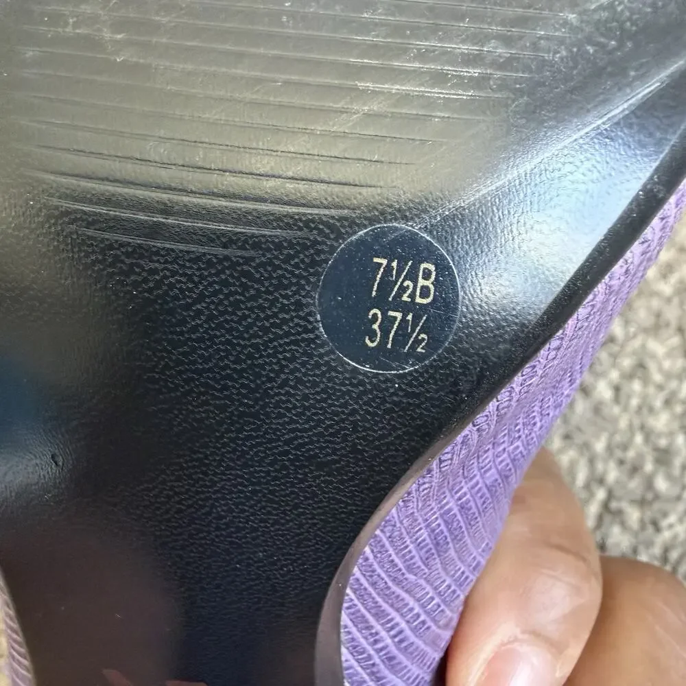 BCBG Paris vtg bcbg