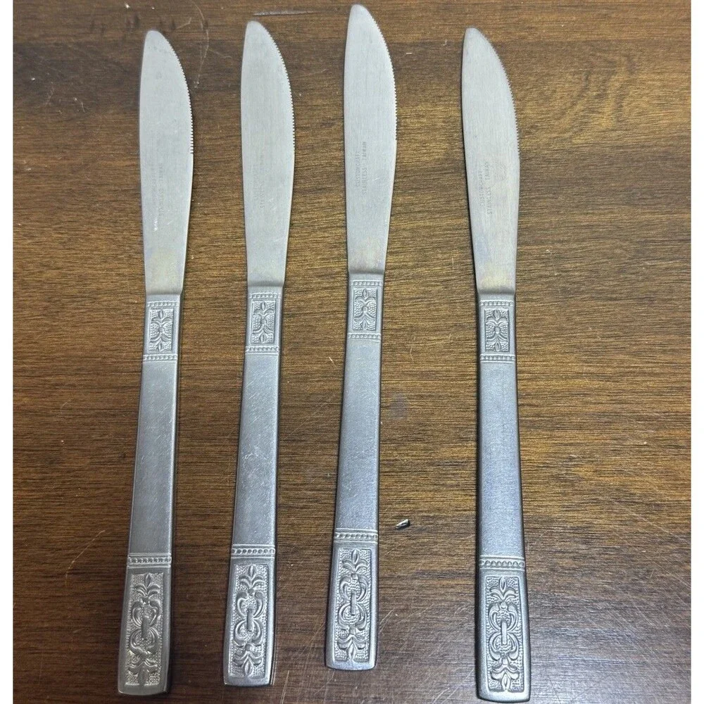 N/A handle these