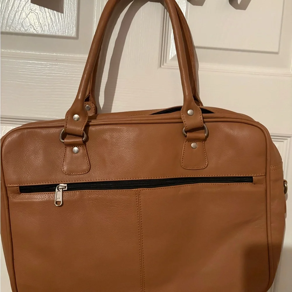 N/A this style bag