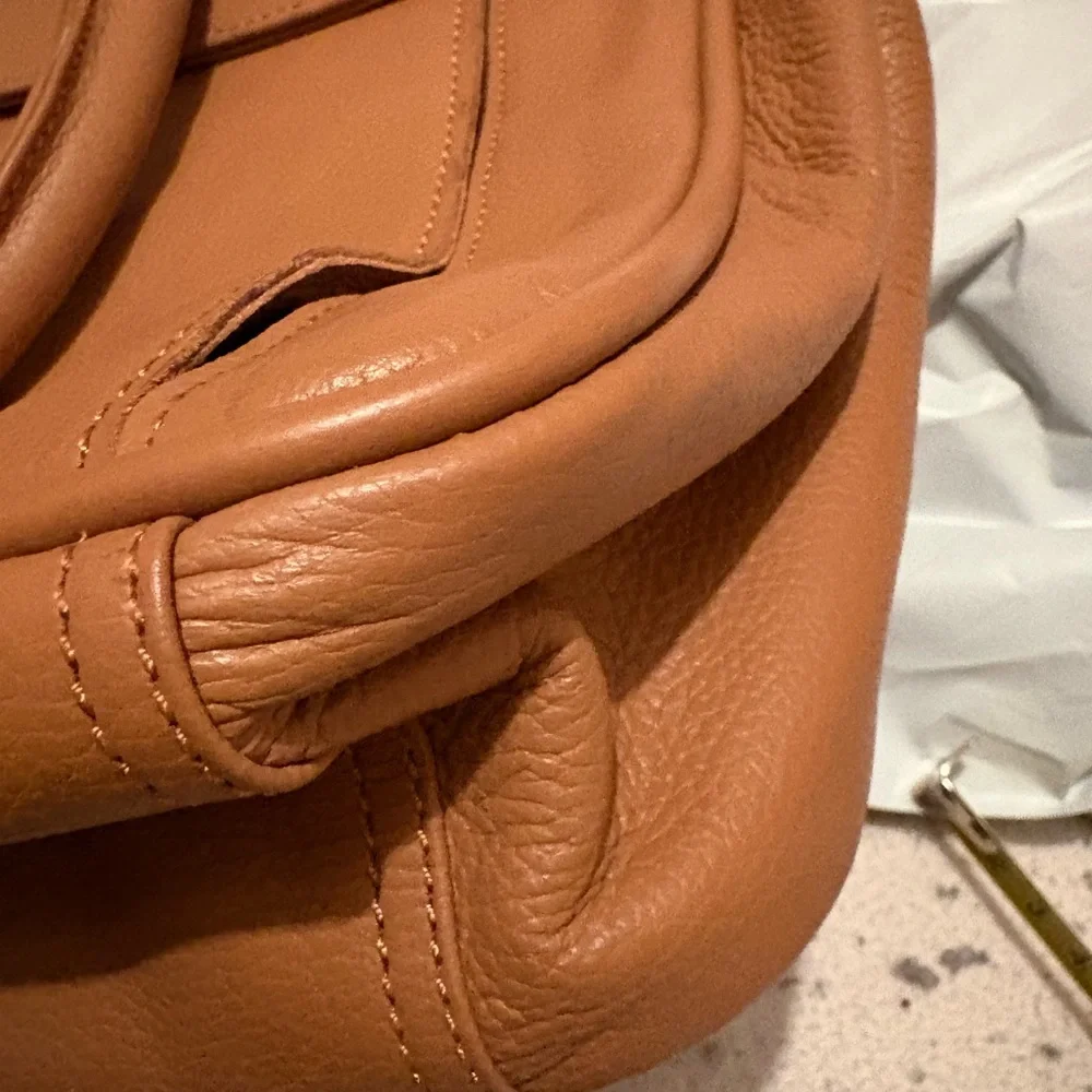 N/A bag men callout