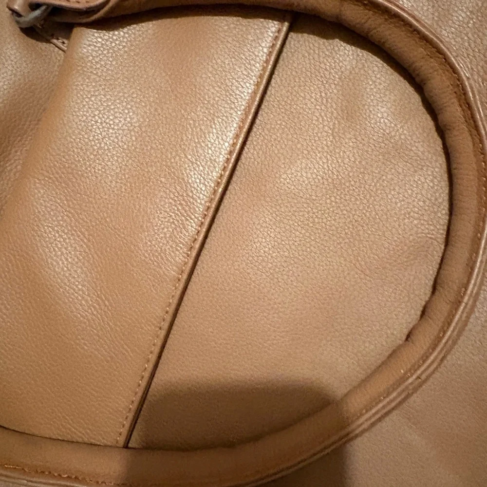 N/A functionality thread