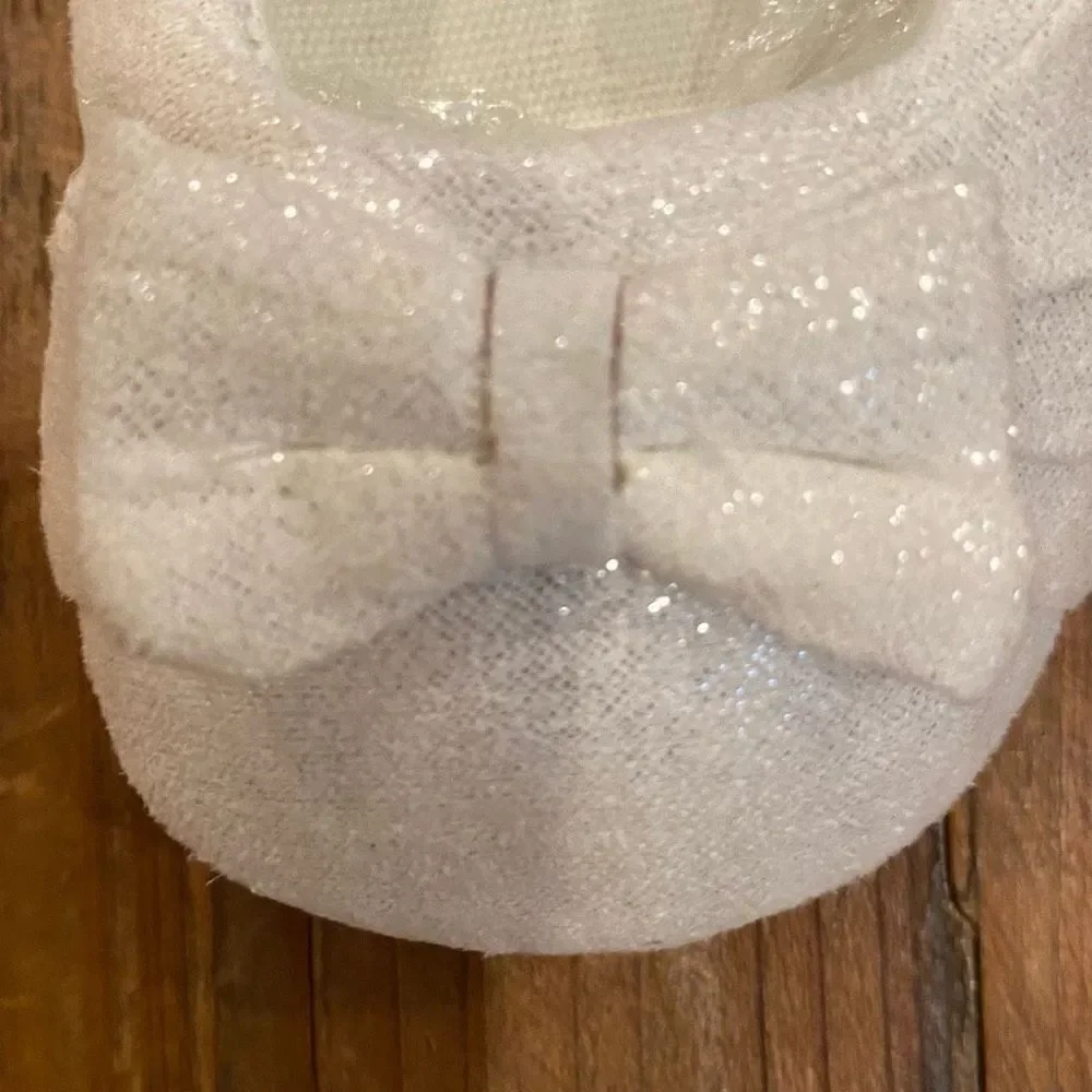 N/A carters genuine