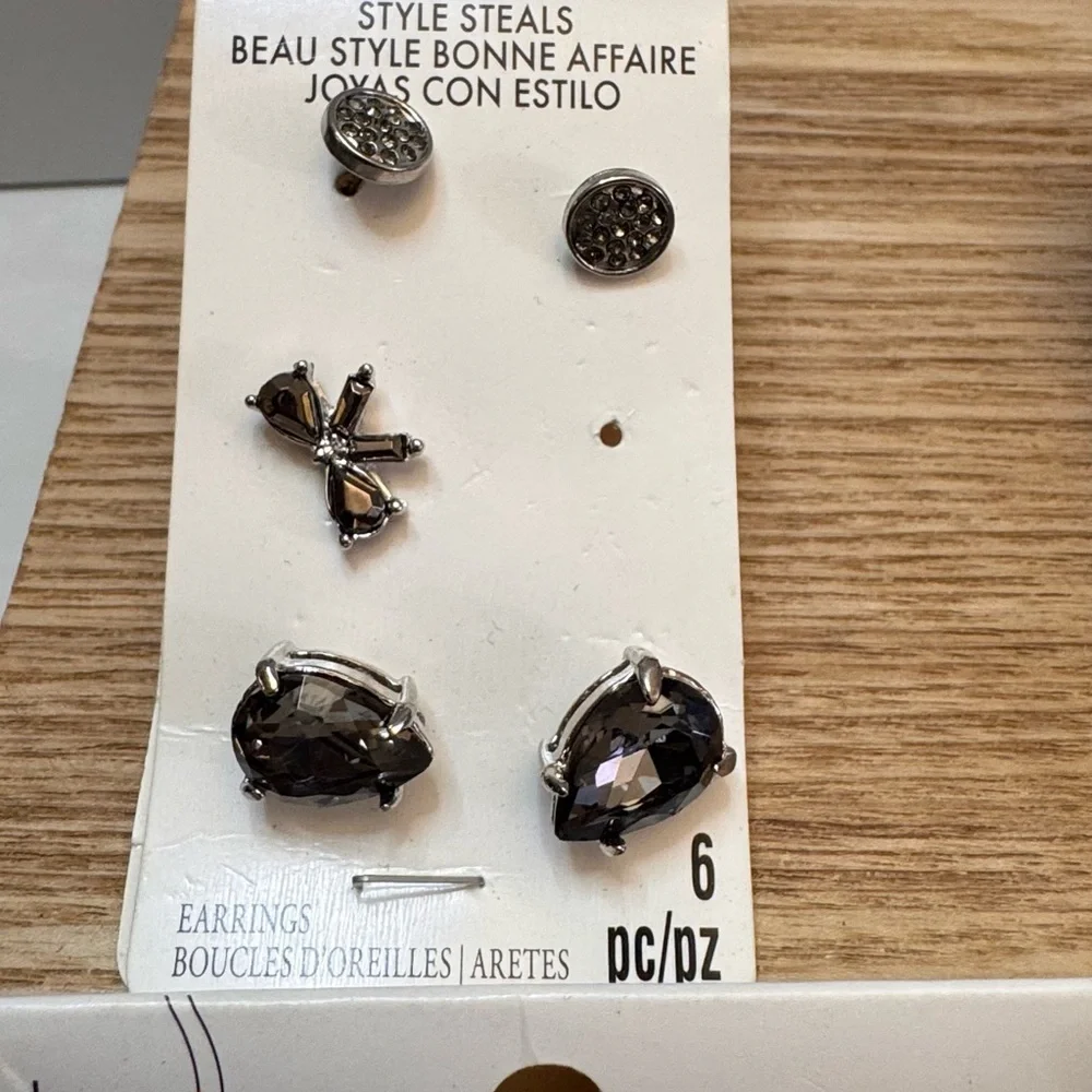 Bead Landing large assortment