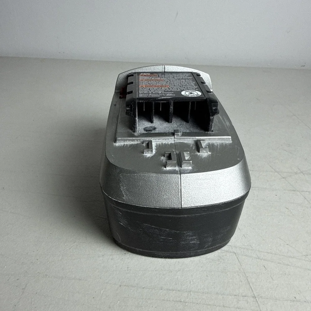 Skilcraft skil genuine