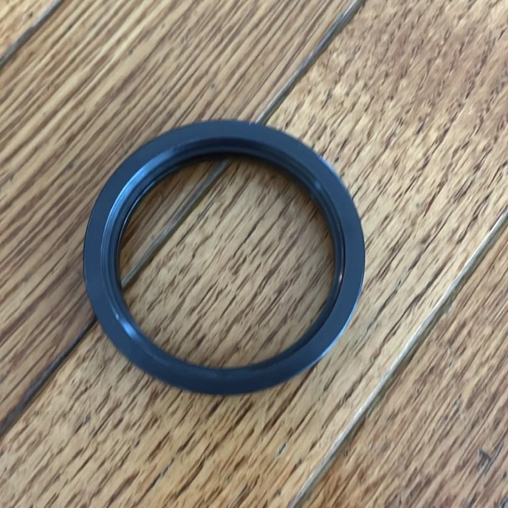 tiffen 52 mm