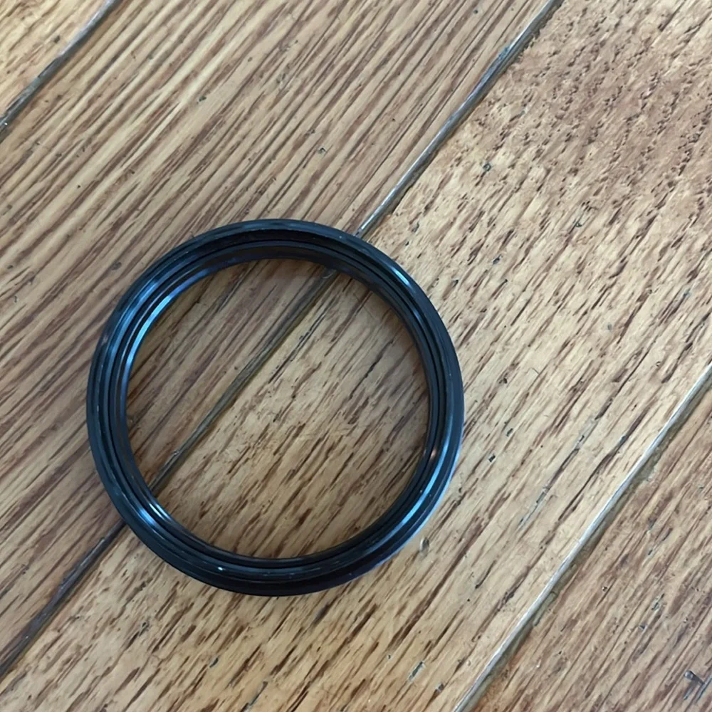 tiffen 52 mm