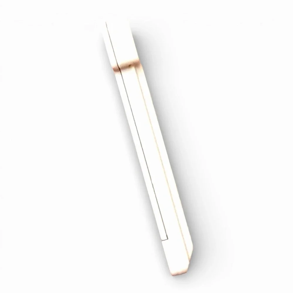 N/A product cartridge