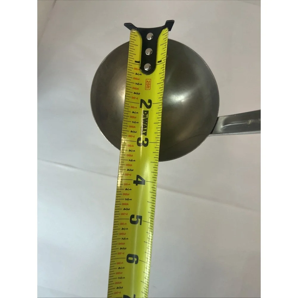 Vollrath item used