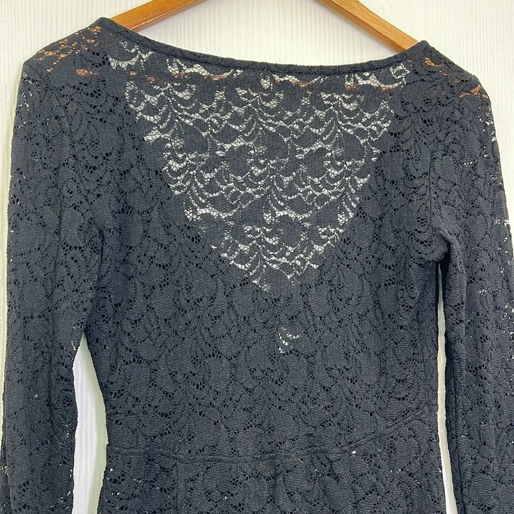 Free People free people