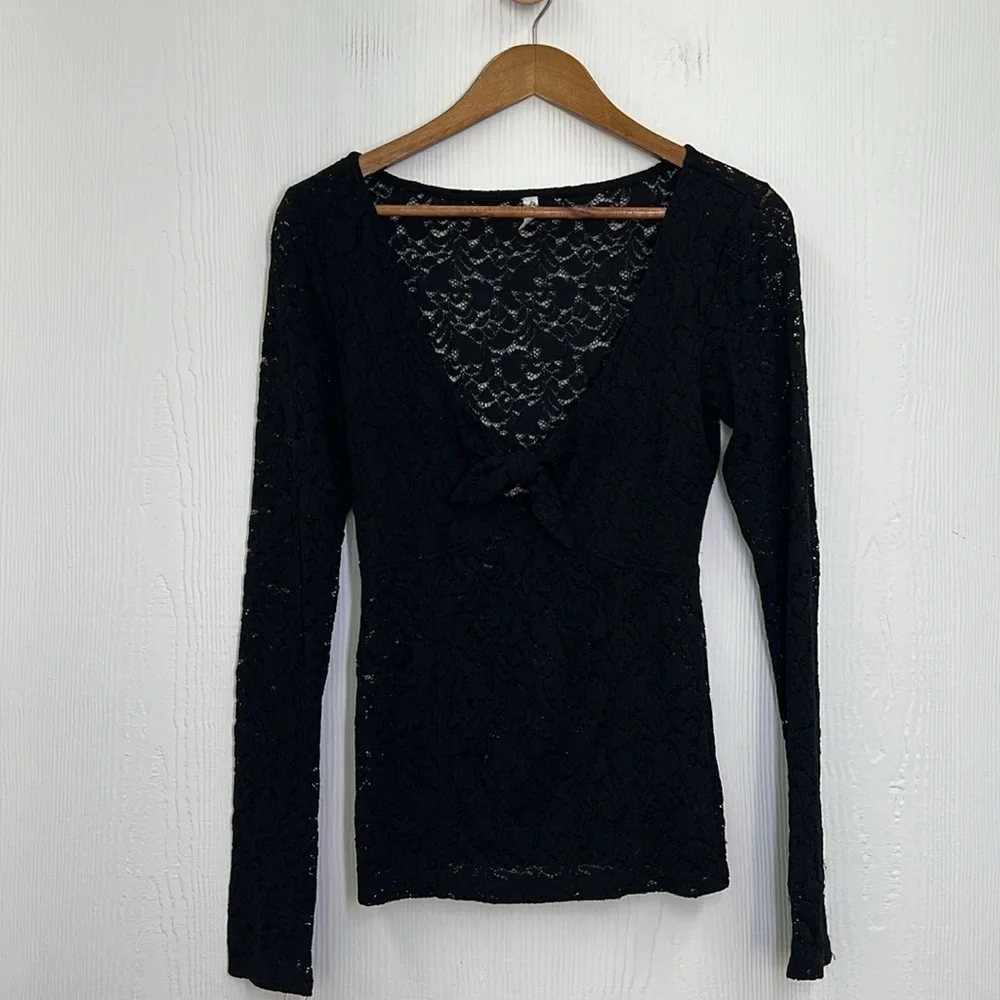 Free People free people