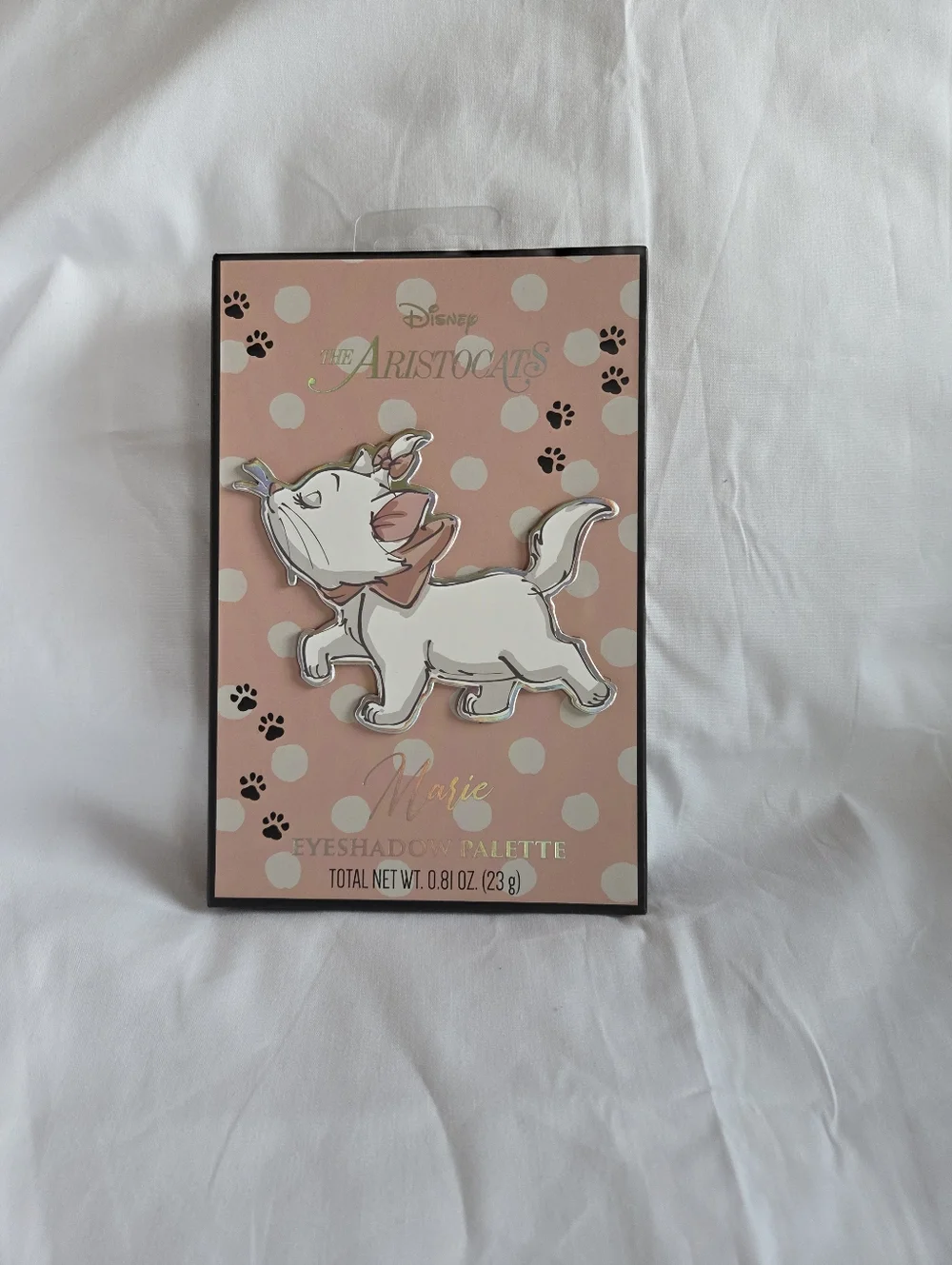The Aristocats 