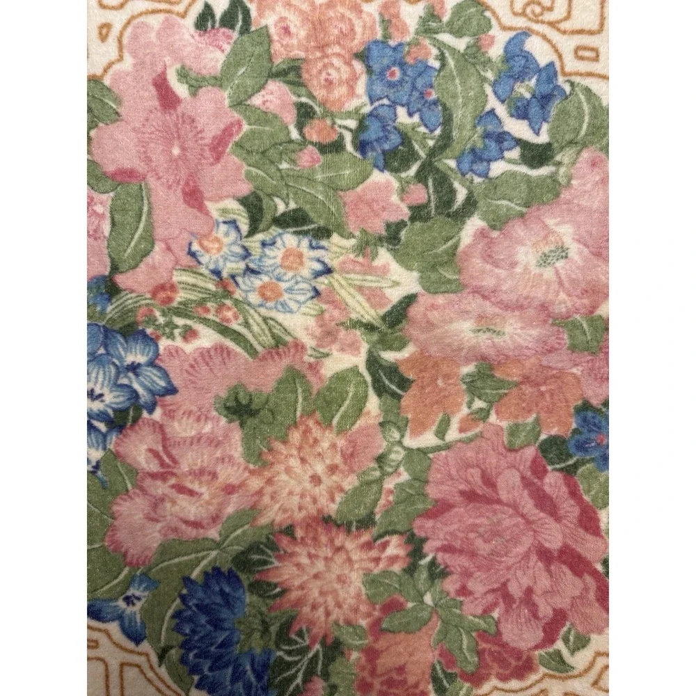 Martex vintage cream