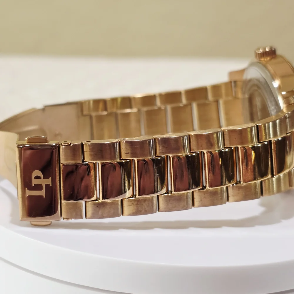 Lucien Piccard occasion metallic