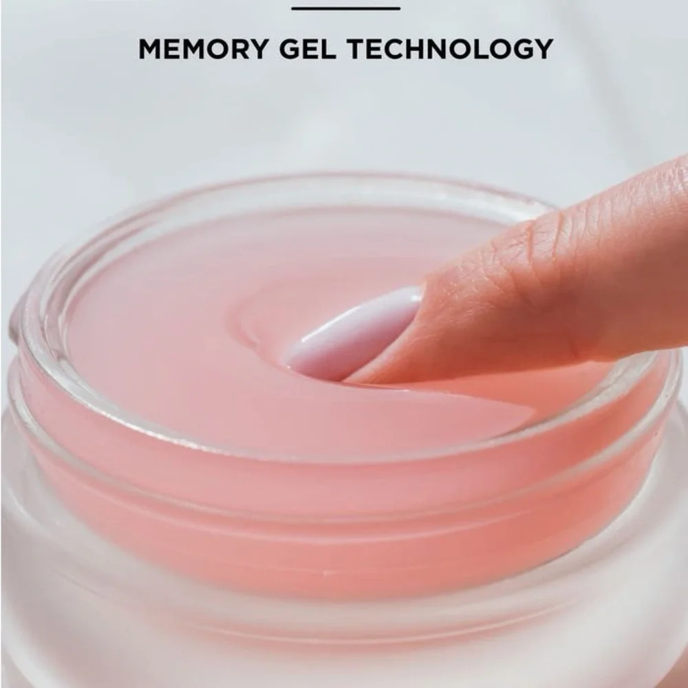 Beautybio give your