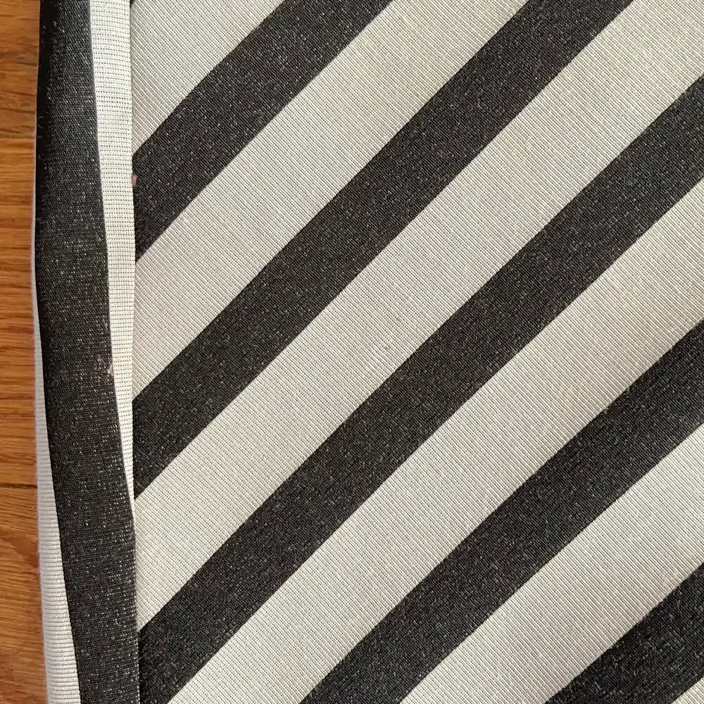 Mason by Michelle Mason details brand