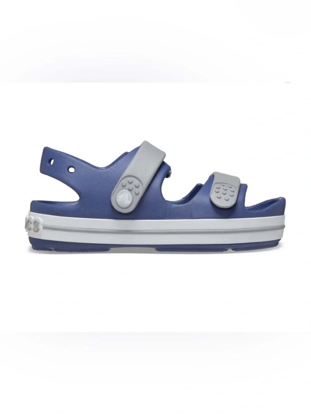 CROCS easy slip