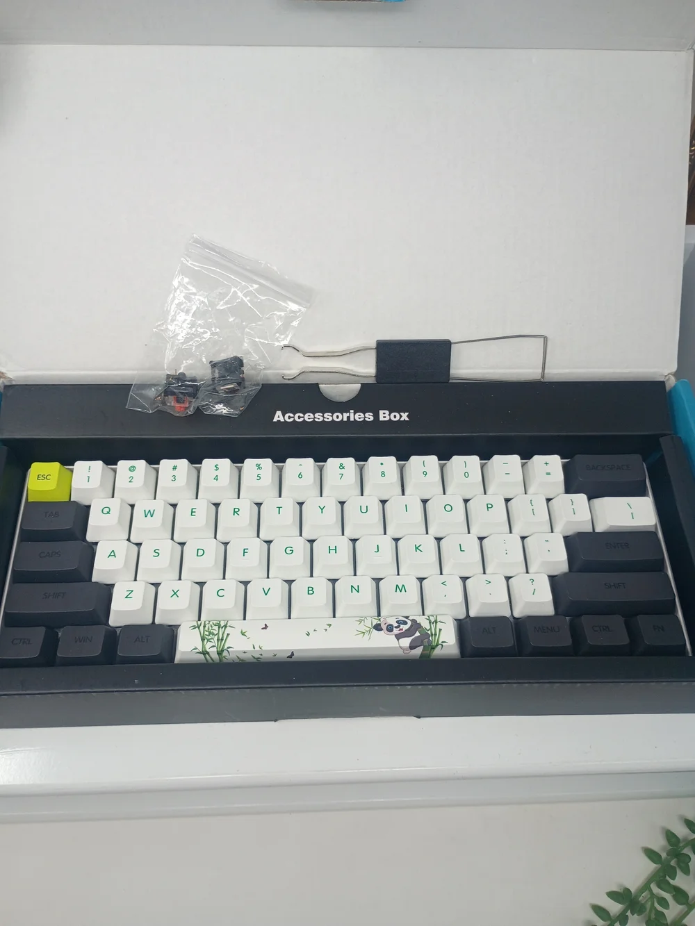 Mihiyiry mihiyry mechanical