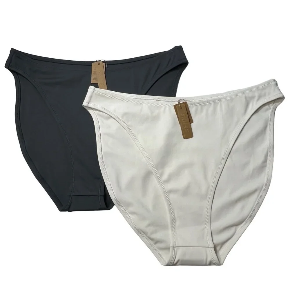 brand skims