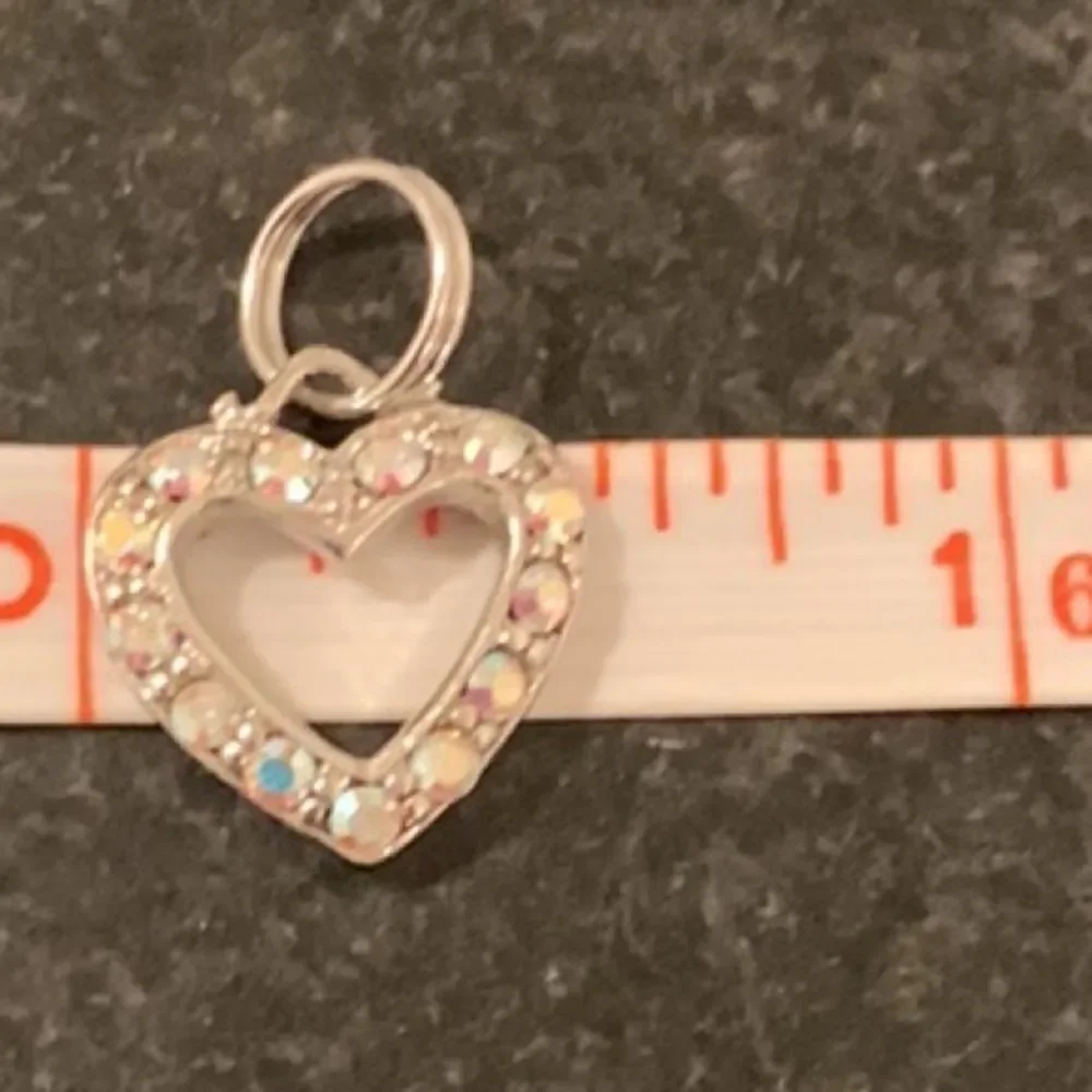 N/A solid #sterlingsilver