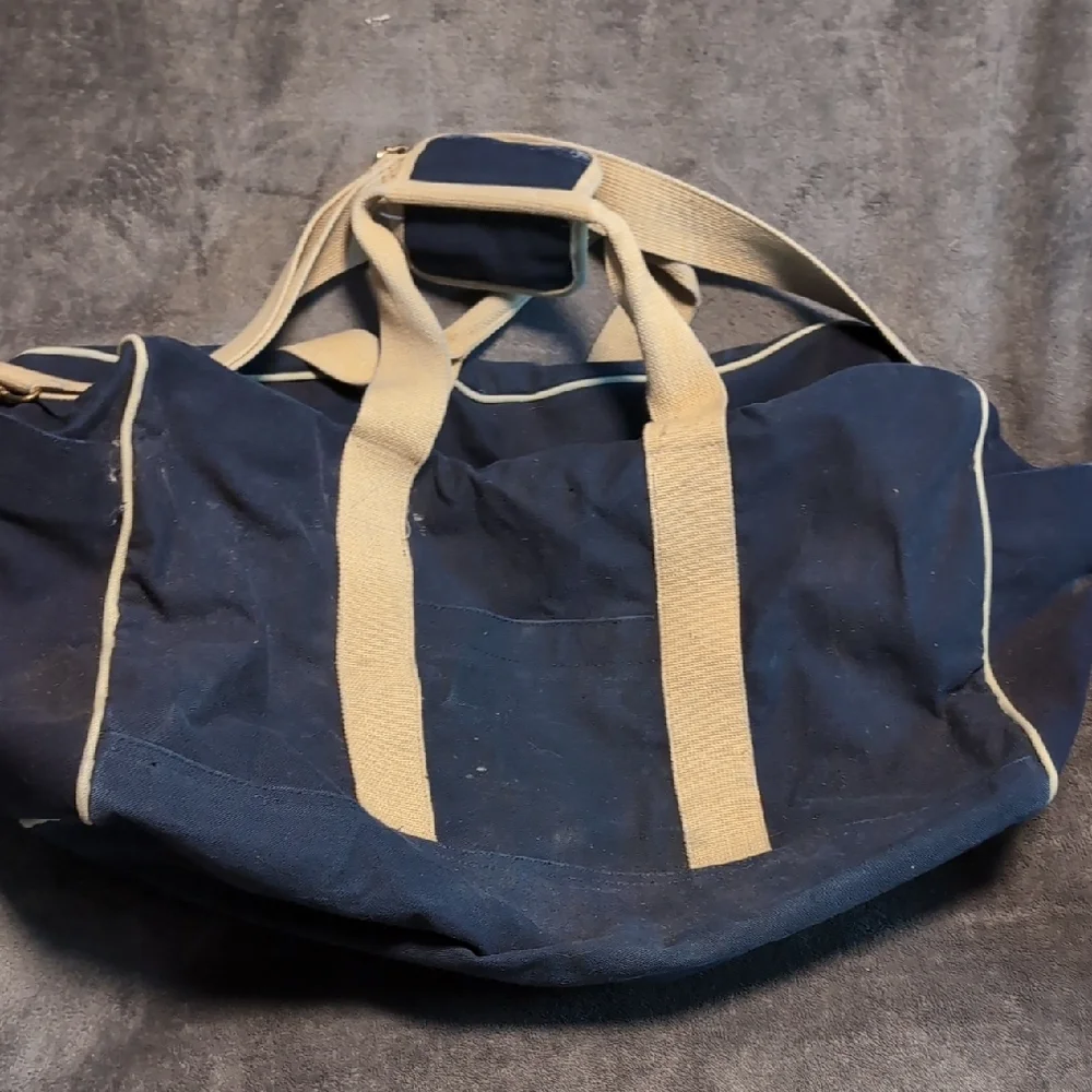 Boulder Ridge stylish durable