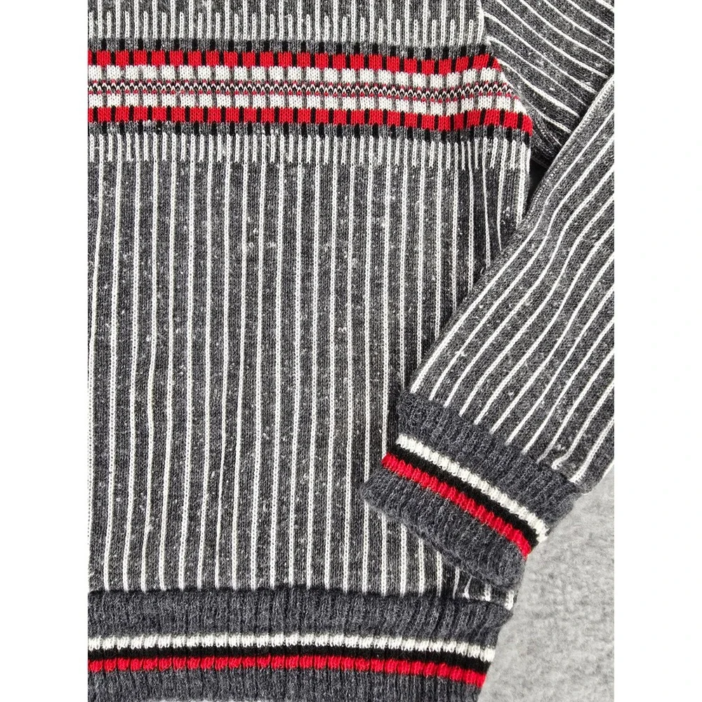 Bull Frog Knits adorable vintage