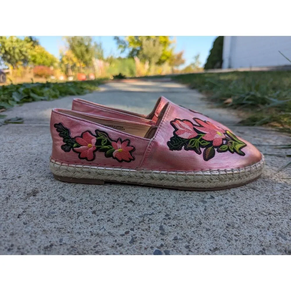 excellent used