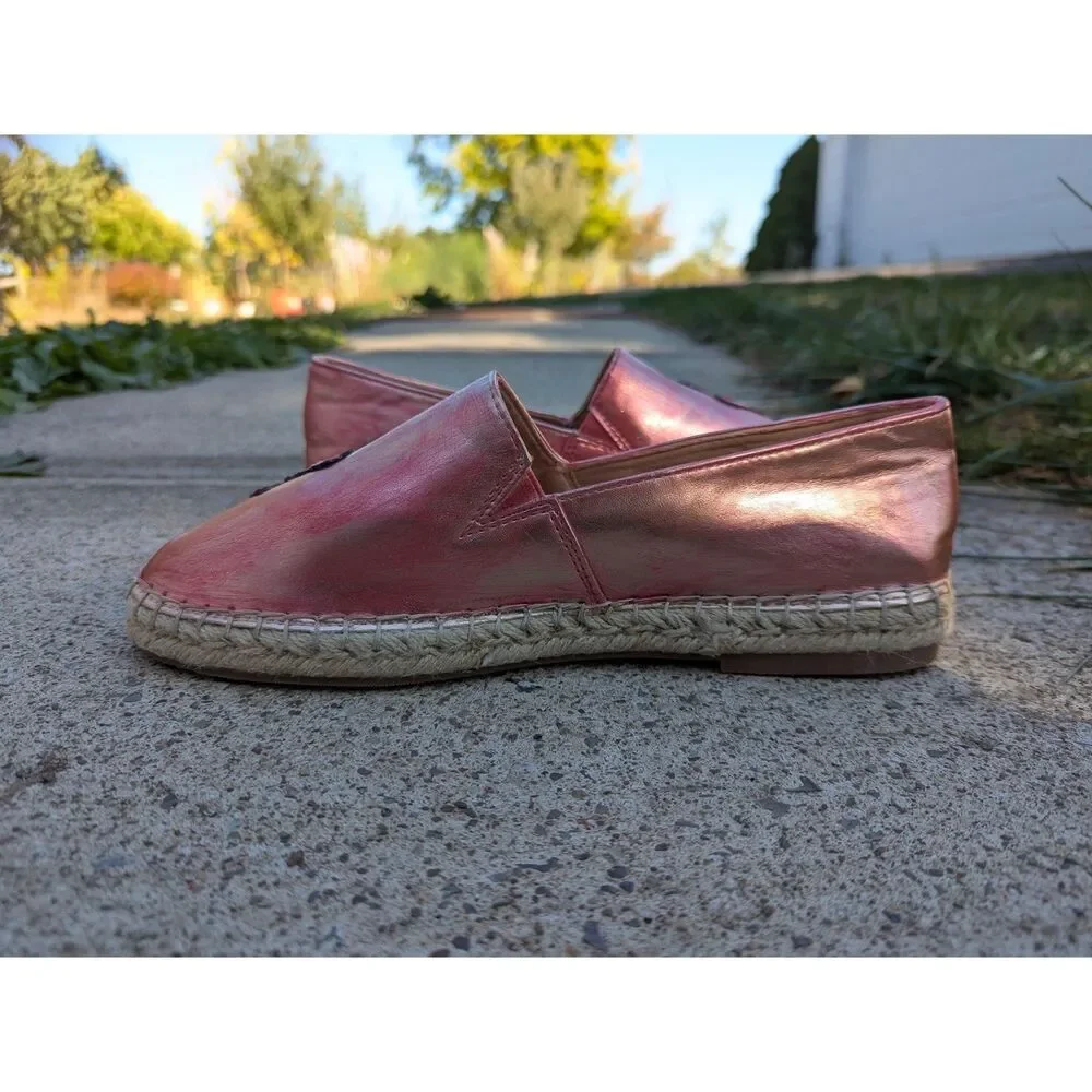 excellent used