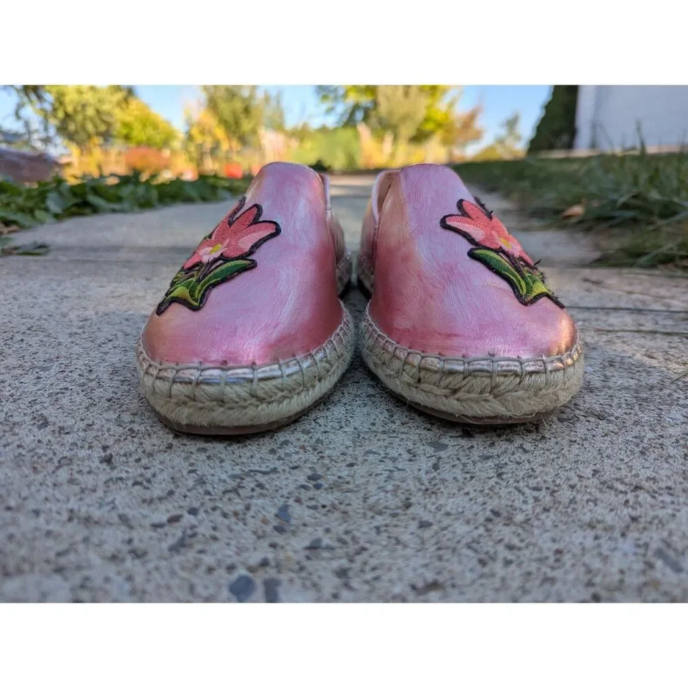 excellent used