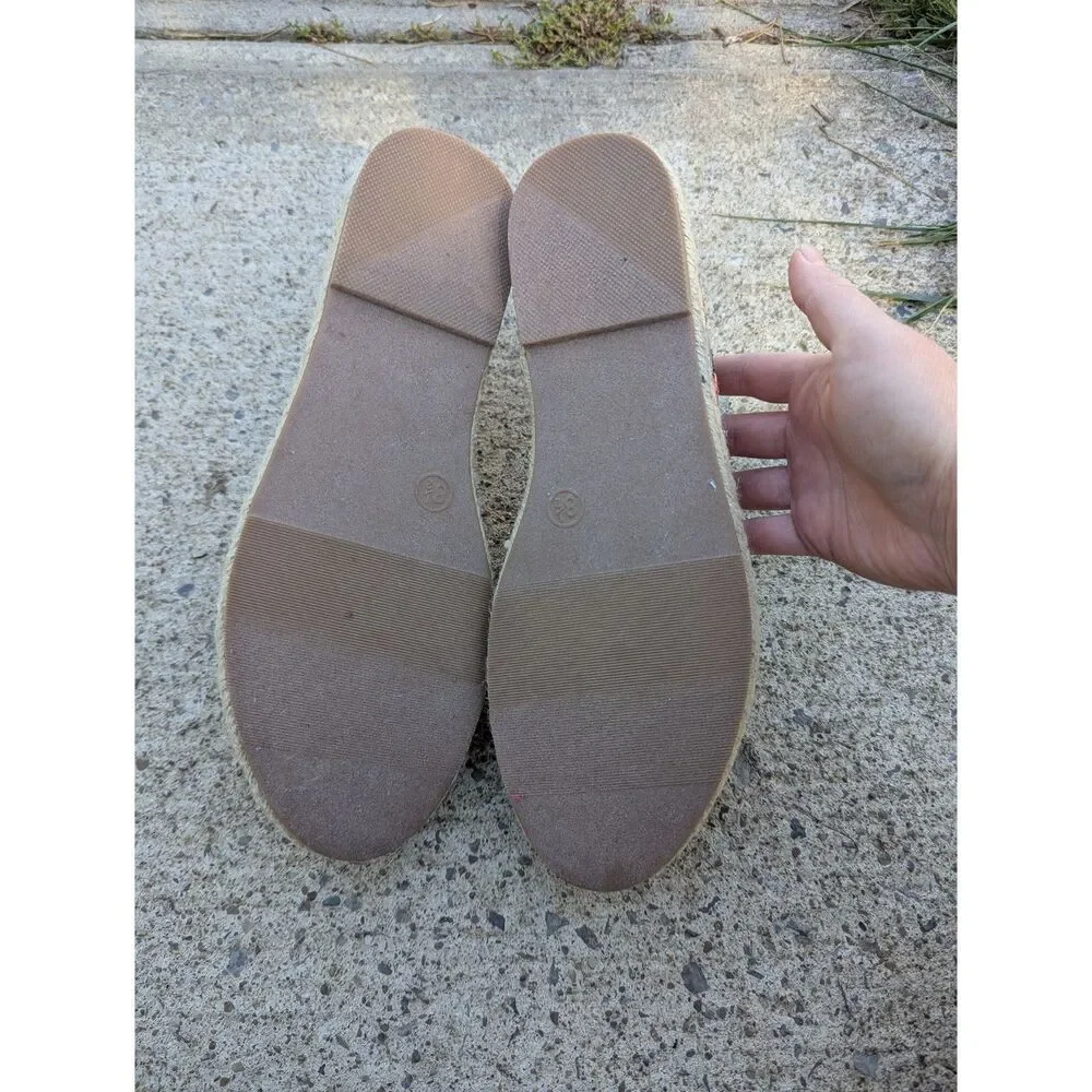 excellent used