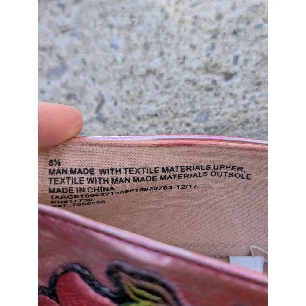 excellent used