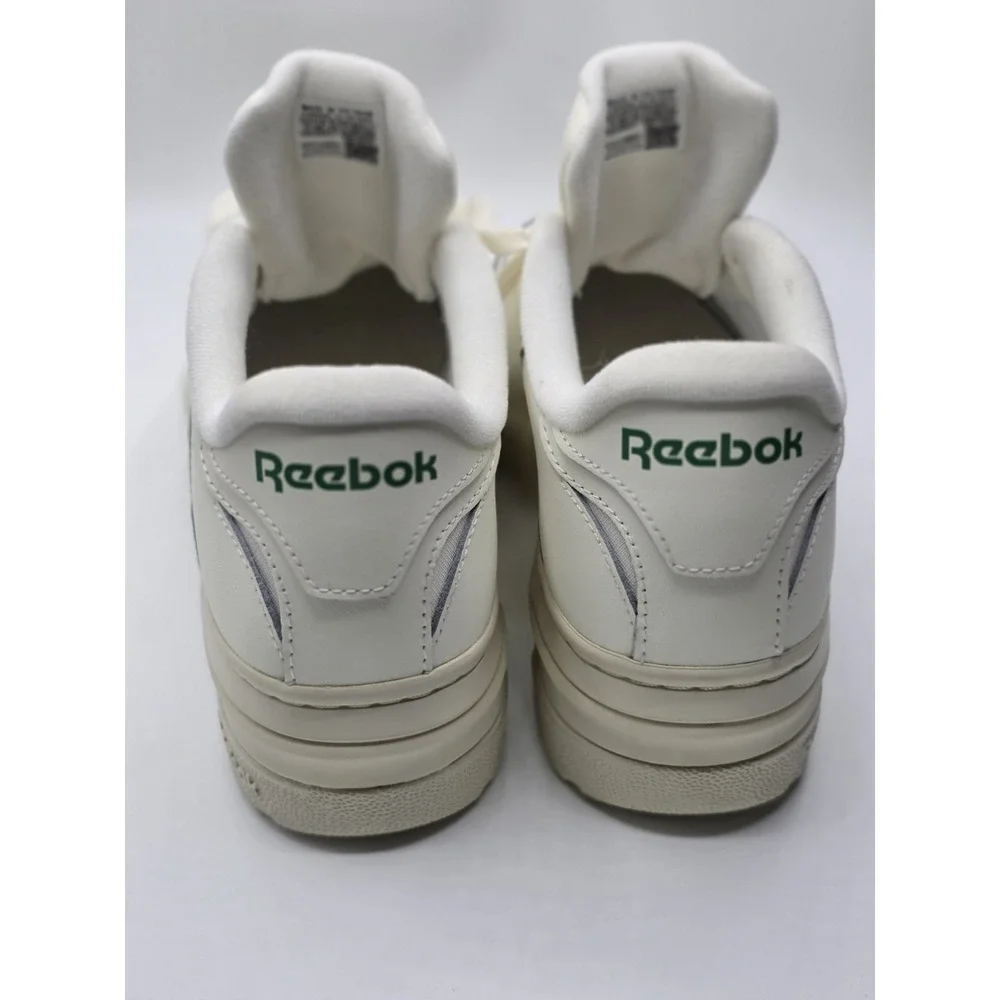 reebok club
