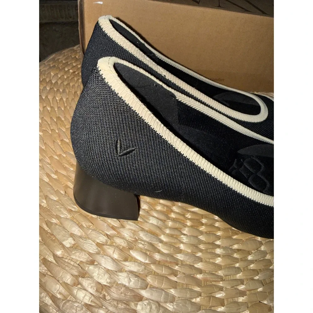 Vivaia 5cm heel
