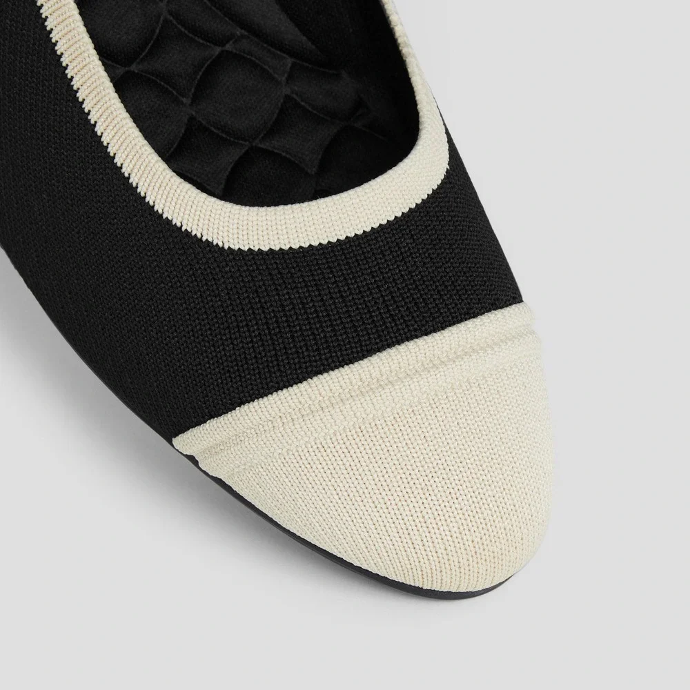Vivaia 5cm heel