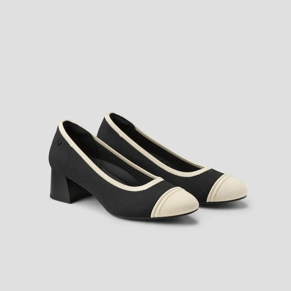 Vivaia 5cm heel