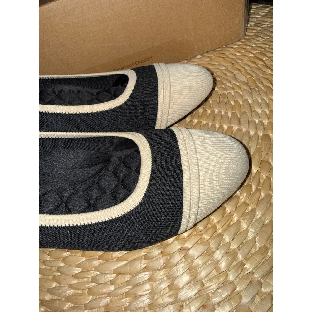 Vivaia 5cm heel