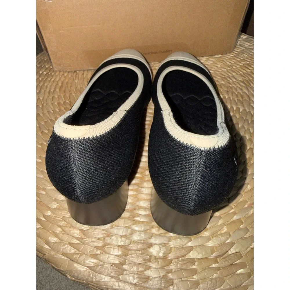 Vivaia 5cm heel
