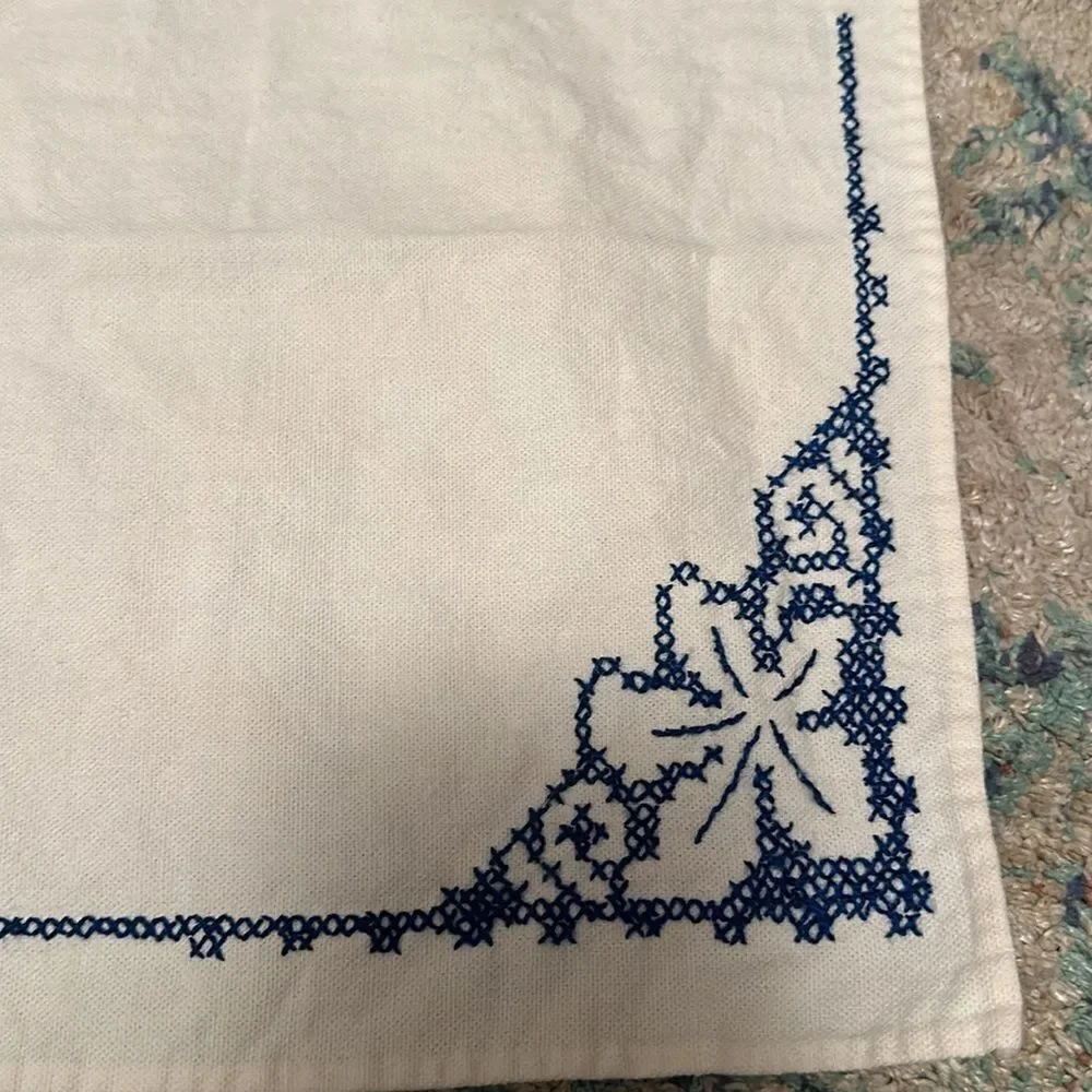 N/A estate find