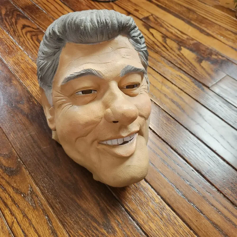 C. Caesar bill clinton