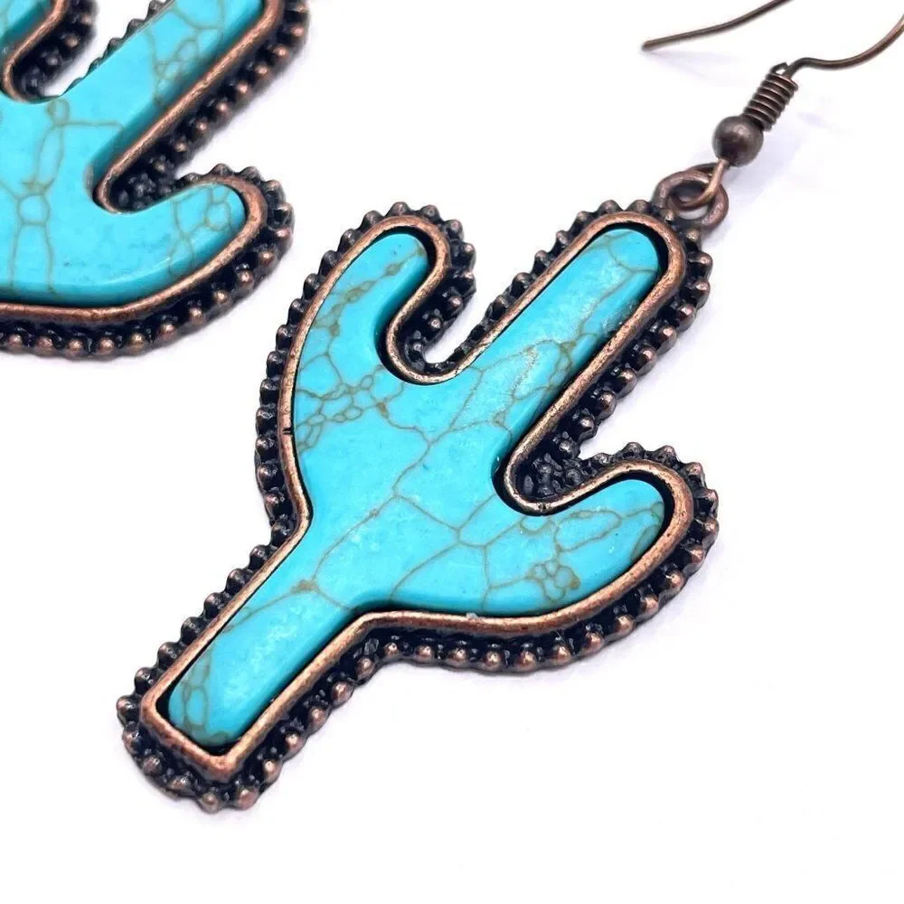 BijouStudios Earrings sku# e356