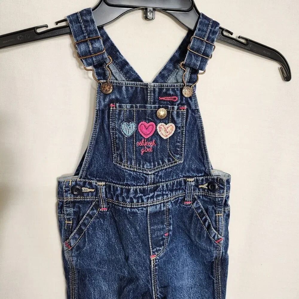 OshKosh Bgosh oshkosh bgosh