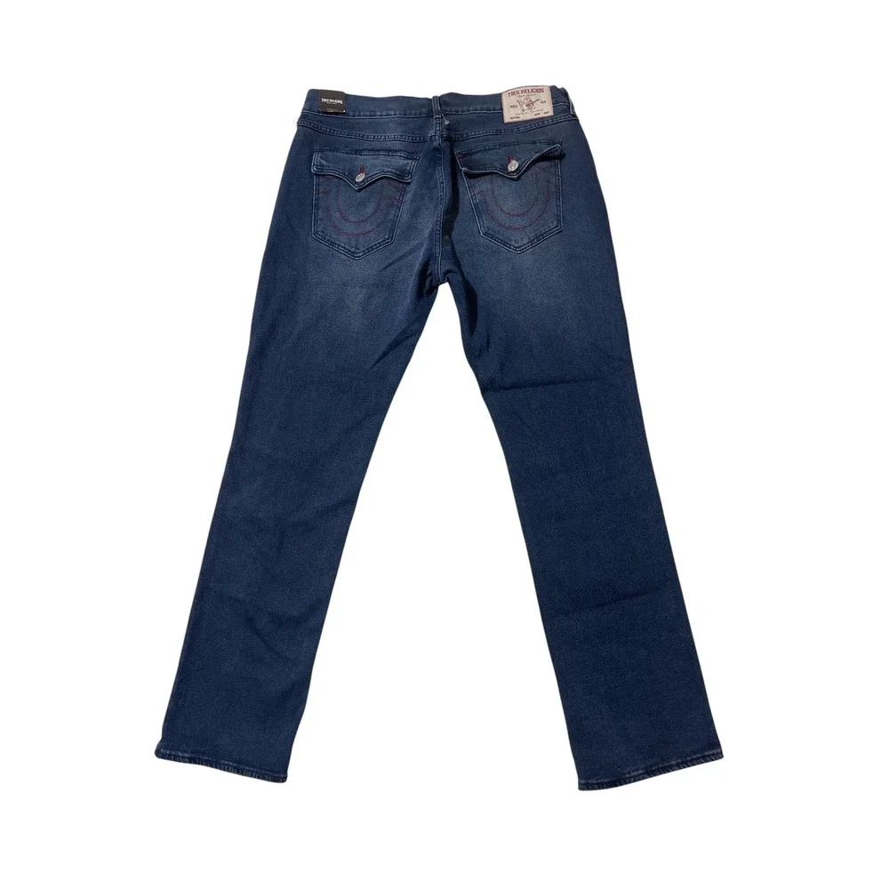 True Religion ricky sn